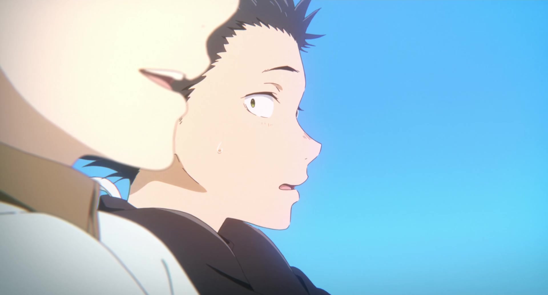 [Tsukyio Editing Resources] A Silent Voice Movie - 0399.mp4